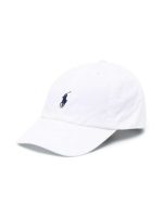 Polo Ralph Lauren Kids Cappello