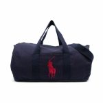 Polo Ralph Lauren Kids Borsa