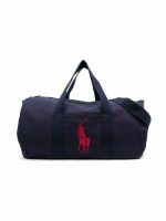 Polo Ralph Lauren Kids Borsa