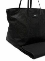 Versace Kids Borsa mamma - immagine 4