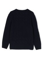 Polo Ralph Lauren Kids Maglione - immagine 2