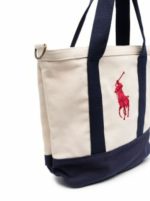 Polo Ralph Lauren Kids Borsa - immagine 3
