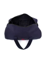 Polo Ralph Lauren Kids Borsa - immagine 4