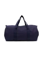 Polo Ralph Lauren Kids Borsa - immagine 2