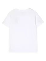 Polo Ralph Lauren Kids T-shirt - immagine 2
