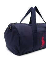 Polo Ralph Lauren Kids Borsa - immagine 3