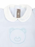 Little Bear Tutina - immagine 3