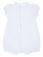 Little Bear Tutina - immagine 2