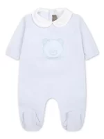 Little Bear Tutina