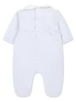 Little Bear Tutina - immagine 2