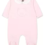 Little Bear Tutina