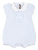 Little Bear Tutina