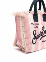MC2 ST. Barth Borsa - immagine 2