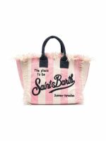 MC2 ST. Barth Borsa