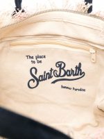 MC2 ST. Barth Borsa - immagine 3