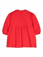 Moschino Kids Vestito - immagine 2