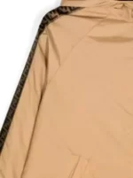 Fendi Kids Giubbotto - immagine 3