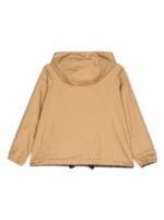 Fendi Kids Giubbotto - immagine 2
