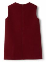 IL Gufo Vestito - immagine 2