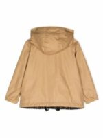 Fendi Kids Giubbotto - immagine 2