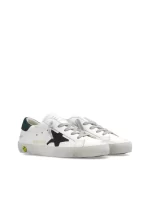 Golden Goose Deluxe Brand Kids Scarpe ginniche - immagine 2