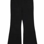 Diesel Kids Pantalone