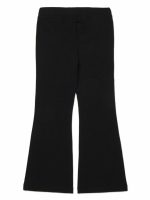 Diesel Kids Pantalone - immagine 2