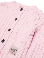 N21 Kids Maglione - immagine 3