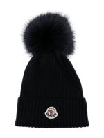 Moncler Kids Cappello