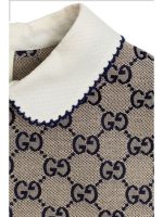 Gucci Kids Vestito - immagine 3