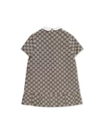 Gucci Kids Vestito - immagine 2