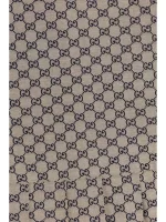 Gucci Kids Vestito - immagine 4