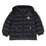 Moncler Kids Piumino