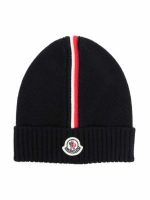 Moncler Kids Cappello
