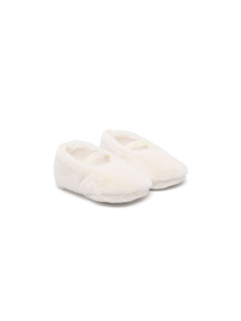 43648 IL Gufo Ballerine - immagine 1
