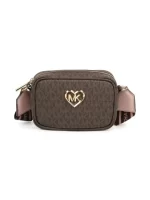 Michael Kors Kids Borsa