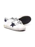 Golden Goose Deluxe Brand Kids Scarpe ginniche - immagine 2
