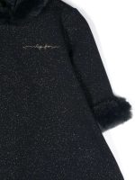 IL Gufo Vestito - immagine 3