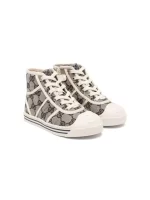 Gucci Kids Scarpe ginniche