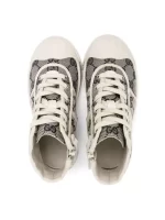 Gucci Kids Scarpe ginniche - immagine 3