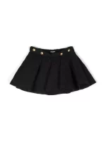 Balmain Kids Gonna