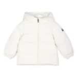 Moncler Kids Piumino
