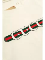 Gucci Kids Tutina - immagine 3
