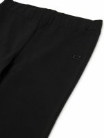 Diesel Kids Pantalone - immagine 3