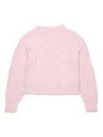 N21 Kids Maglione - immagine 2