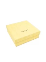 Gucci Kids Tutina - immagine 5