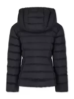 Moncler Kids Piumino - immagine 2