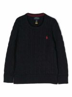 Polo Ralph Lauren Kids Maglione