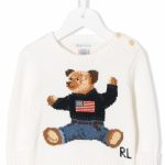 Polo Ralph Lauren Kids Top