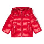 Moncler Kids Piumino